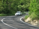 gal/Salgo-Gemer_Rally_2010/_thb_Salgo 618.jpg